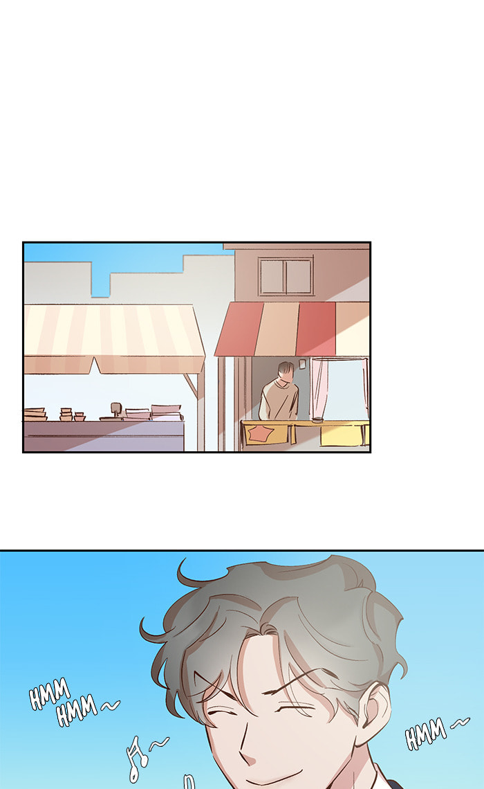 Read Devil Number 4 chapter 74 image 44 on Lezhin