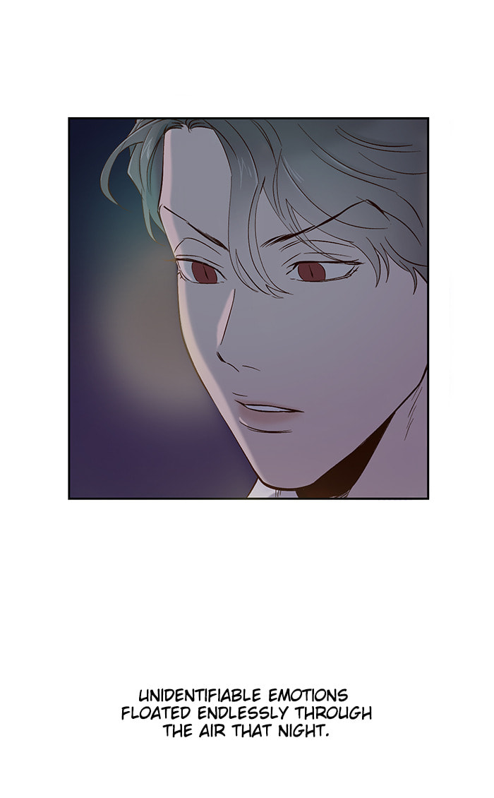 Read Devil Number 4 chapter 74 image 5 on Lezhin