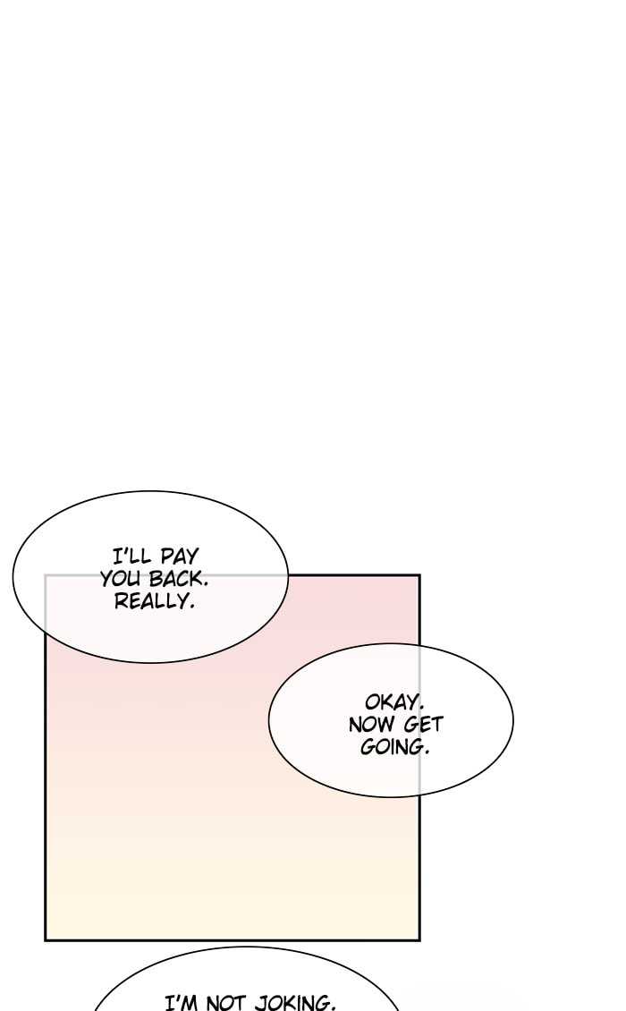 Read Devil Number 4 chapter 74 image 6 on Lezhin