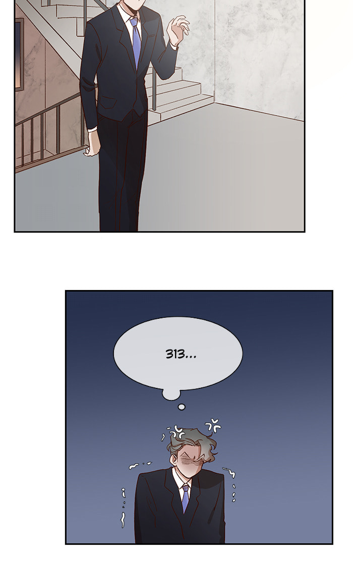 Read Devil Number 4 chapter 74 image 9 on Lezhin