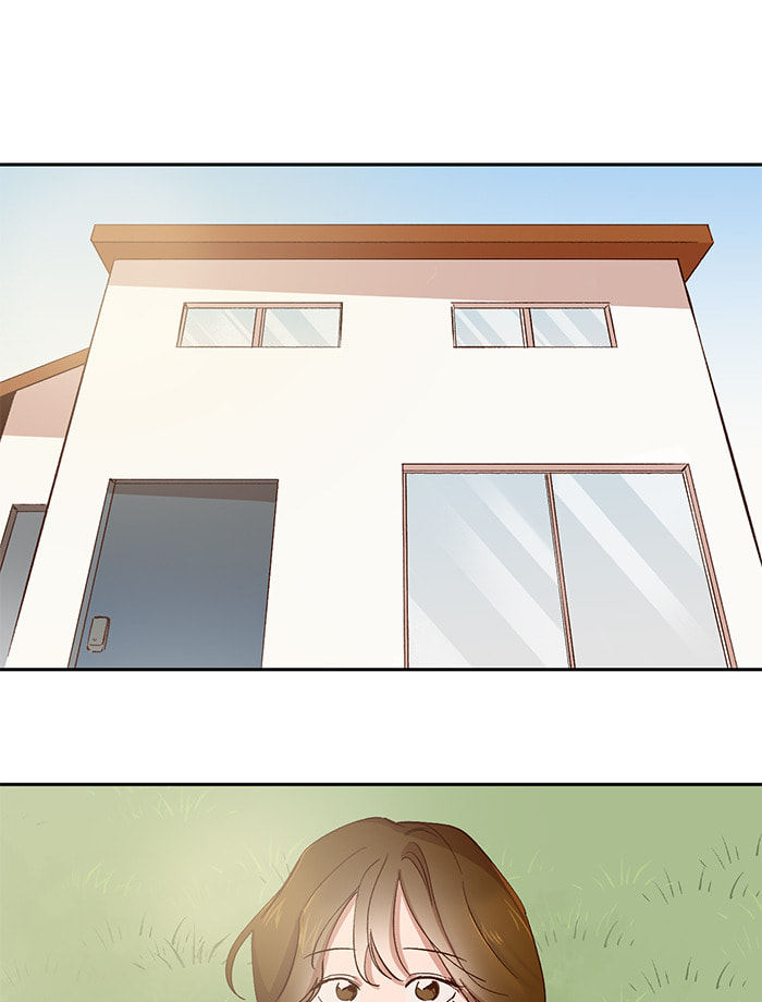 Read Devil Number 4 chapter 75 image 1 on Lezhin