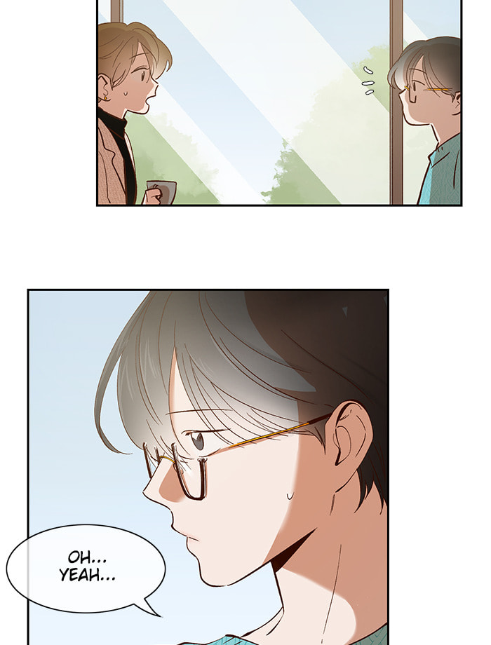 Read Devil Number 4 chapter 75 image 17 on Lezhin