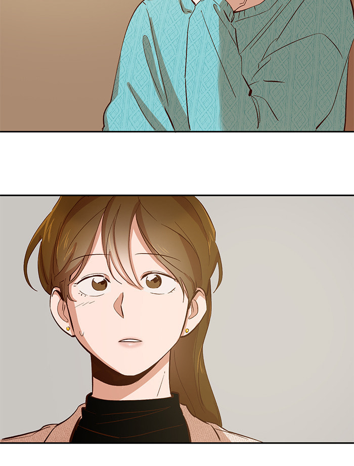 Read Devil Number 4 chapter 75 image 23 on Lezhin