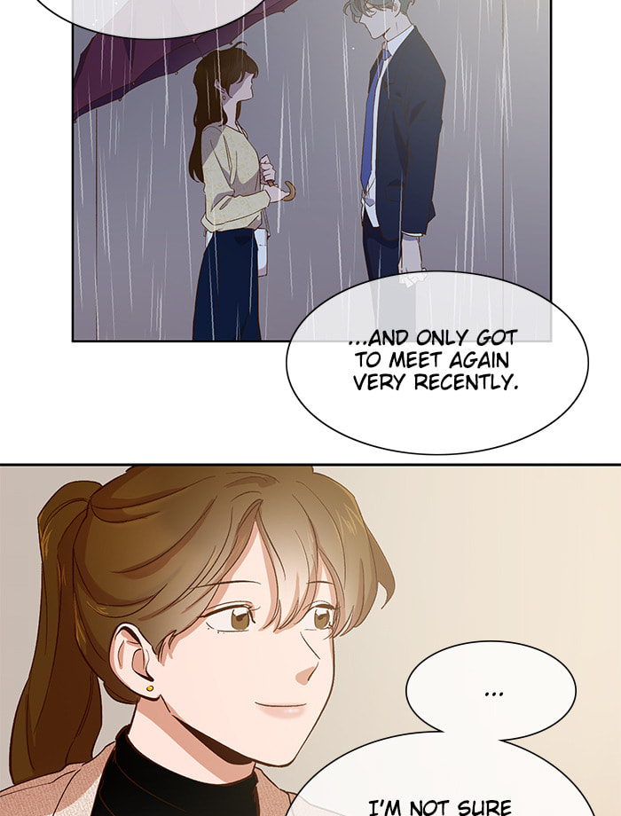 Read Devil Number 4 chapter 75 image 26 on Lezhin