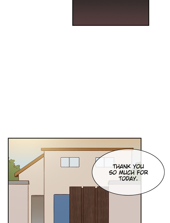 Read Devil Number 4 chapter 75 image 37 on Lezhin