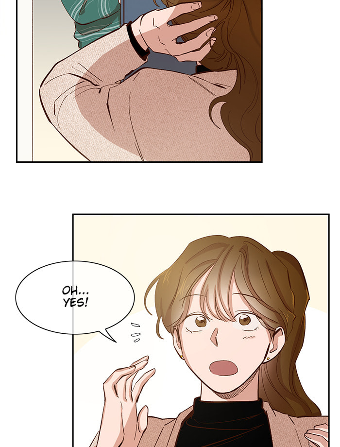 Read Devil Number 4 chapter 75 image 4 on Lezhin