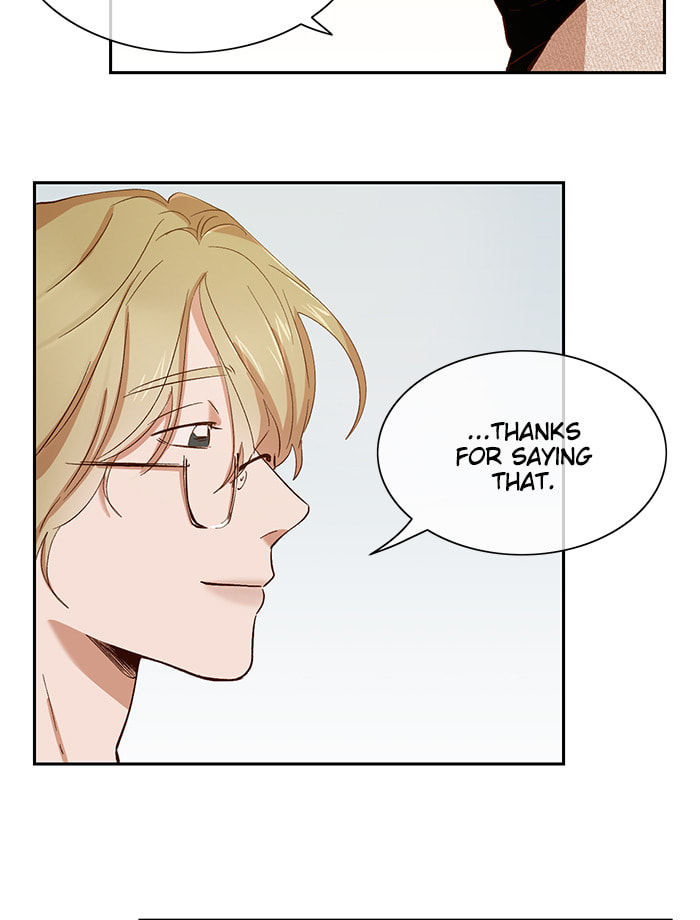 Read Devil Number 4 chapter 75 image 43 on Lezhin
