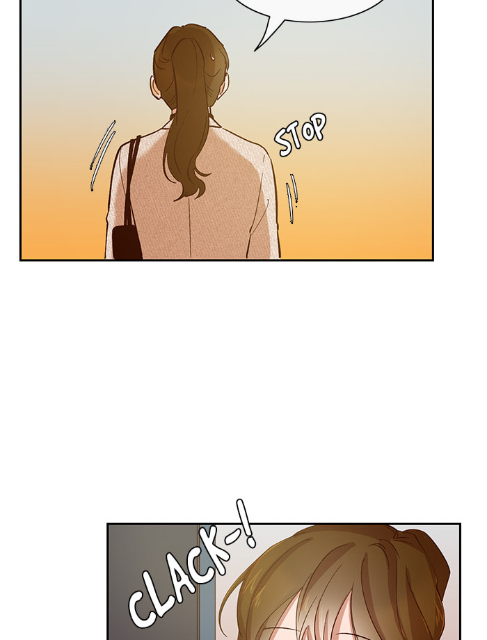 Read Devil Number 4 chapter 75 image 46 on Lezhin
