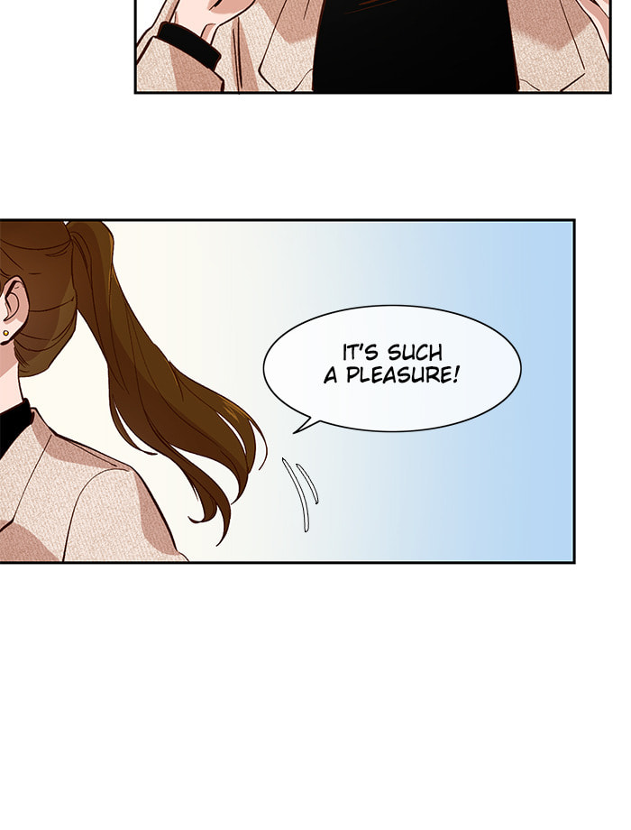 Read Devil Number 4 chapter 75 image 5 on Lezhin