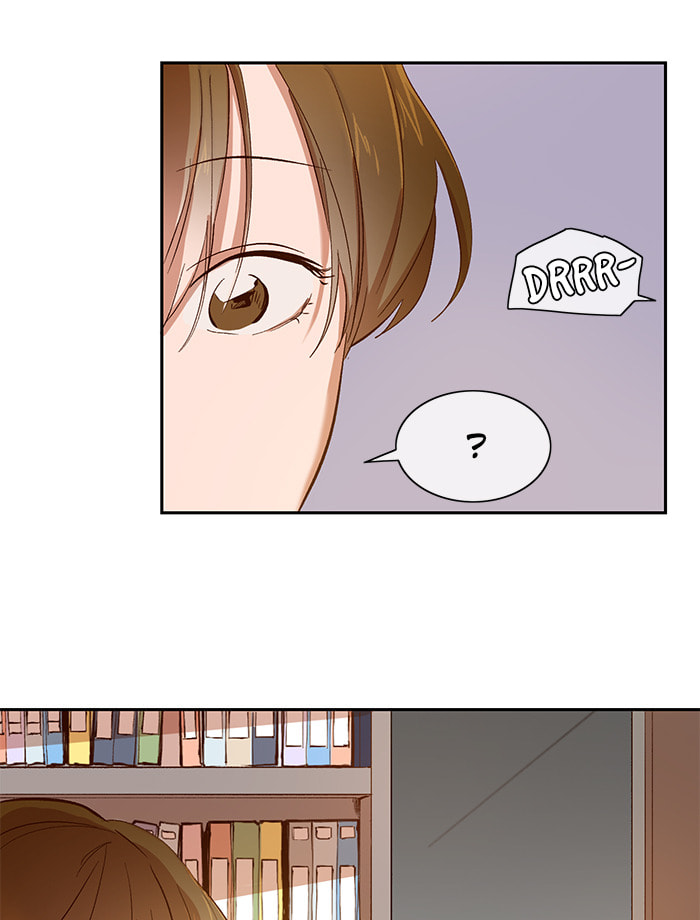 Read Devil Number 4 chapter 75 image 52 on Lezhin