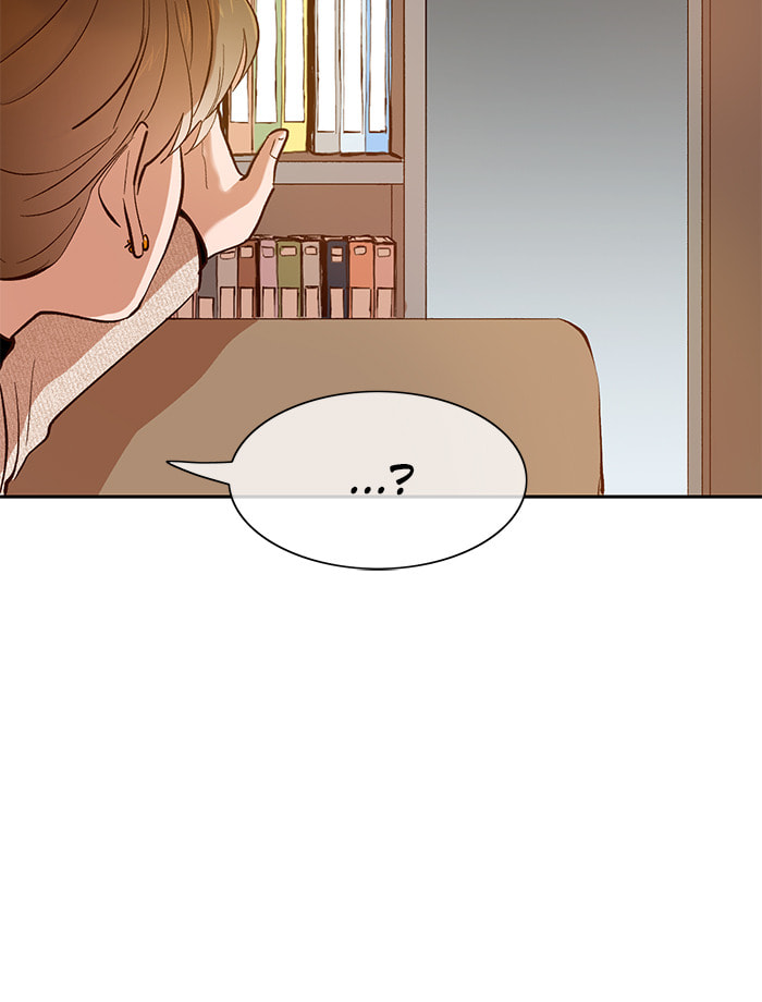 Read Devil Number 4 chapter 75 image 53 on Lezhin