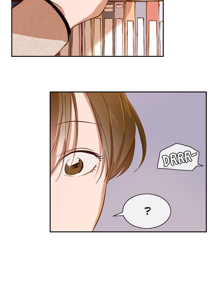 Read Devil Number 4 chapter 76 image 2 on Lezhin