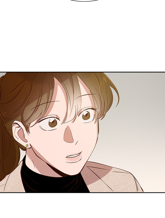 Read Devil Number 4 chapter 76 image 25 on Lezhin