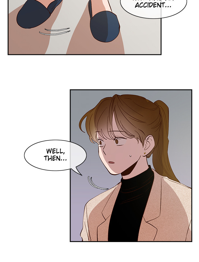 Read Devil Number 4 chapter 76 image 27 on Lezhin
