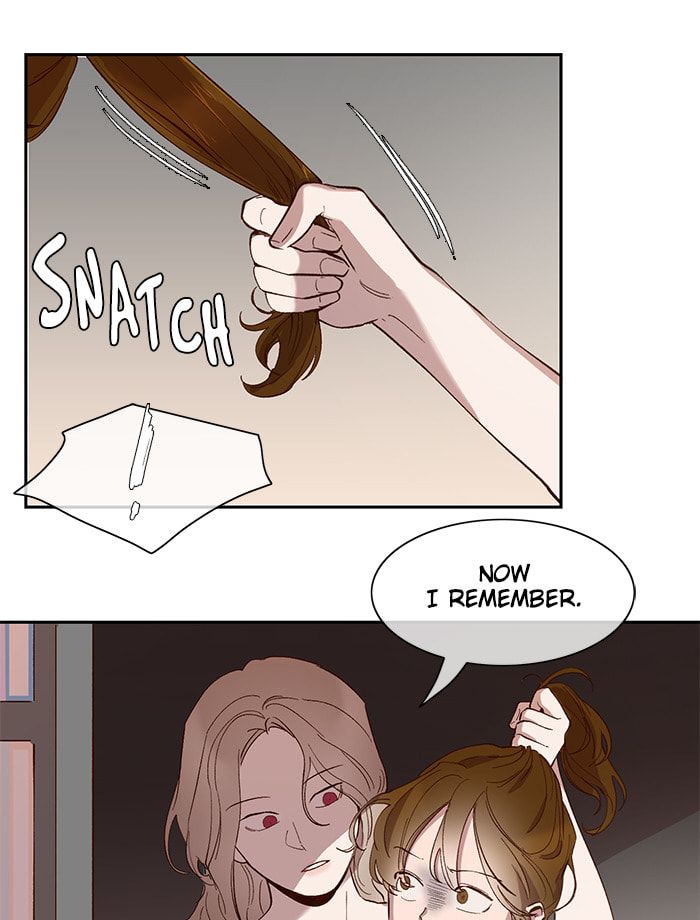 Read Devil Number 4 chapter 76 image 28 on Lezhin