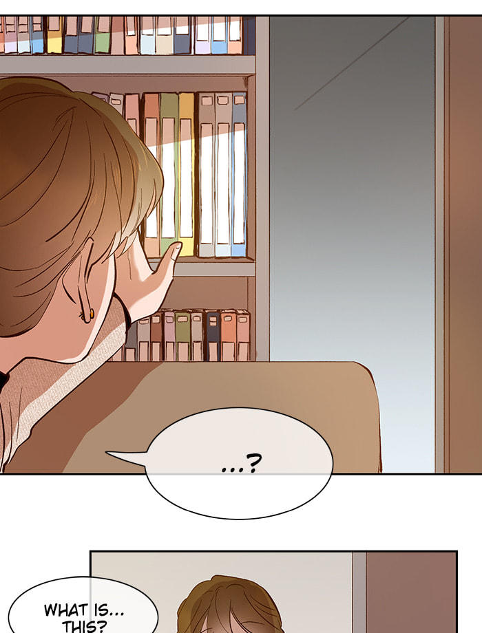 Read Devil Number 4 chapter 76 image 3 on Lezhin
