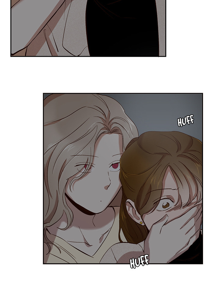 Read Devil Number 4 chapter 76 image 32 on Lezhin