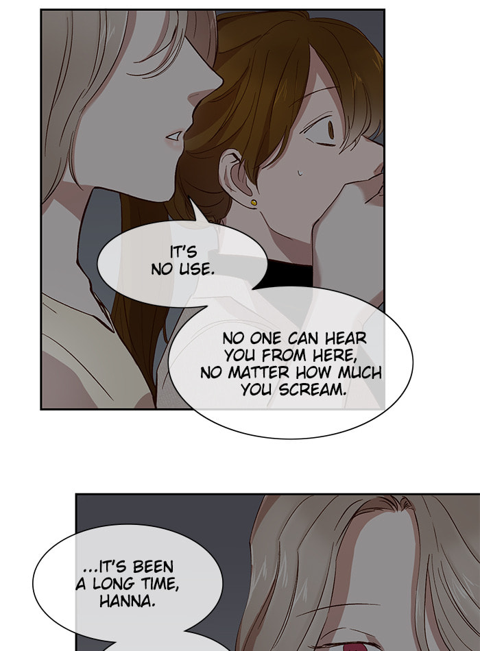 Read Devil Number 4 chapter 76 image 33 on Lezhin