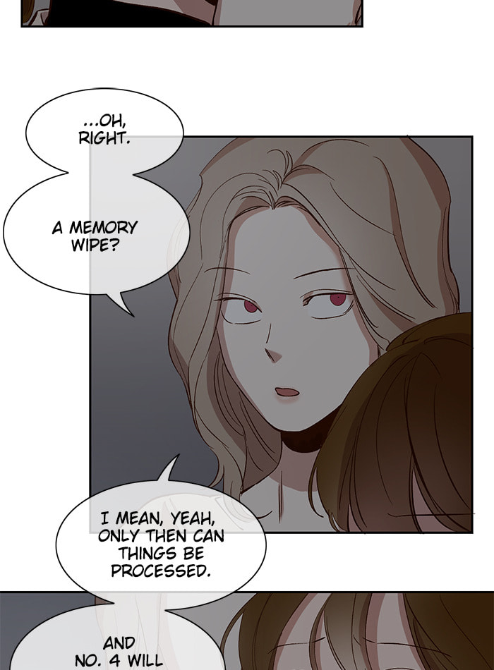 Read Devil Number 4 chapter 76 image 36 on Lezhin