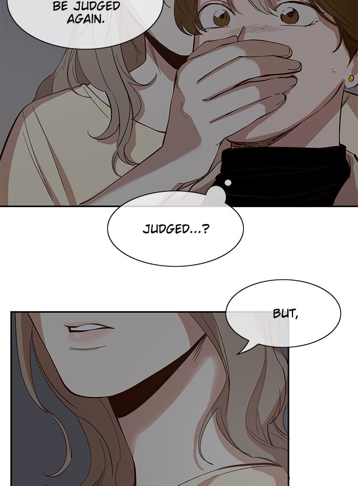 Read Devil Number 4 chapter 76 image 37 on Lezhin