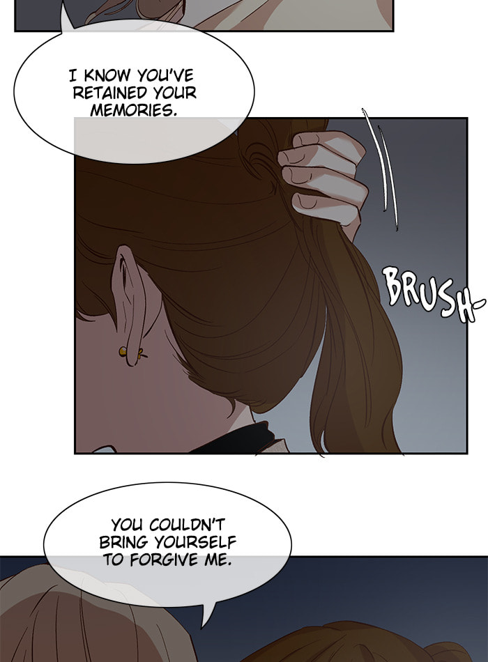 Read Devil Number 4 chapter 76 image 38 on Lezhin