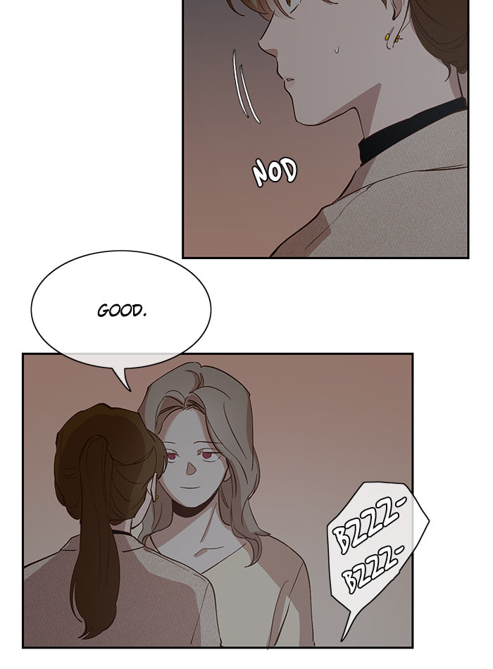 Read Devil Number 4 chapter 76 image 43 on Lezhin