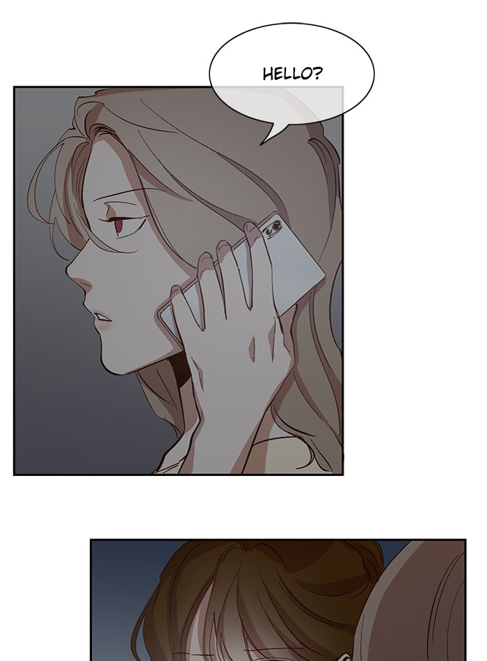 Read Devil Number 4 chapter 76 image 44 on Lezhin