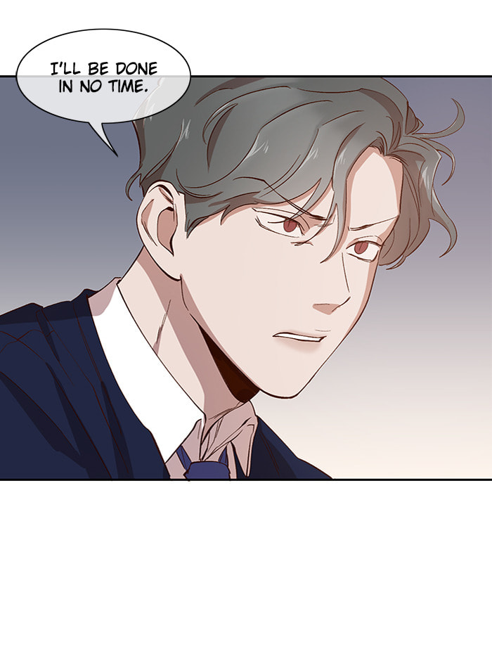 Read Devil Number 4 chapter 76 image 49 on Lezhin