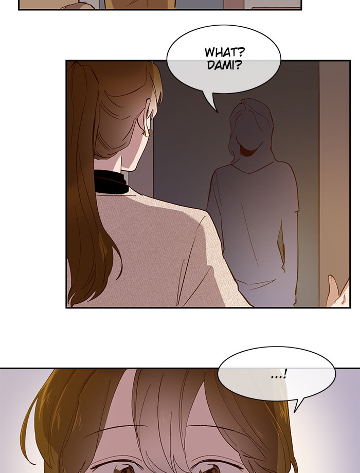 Read Devil Number 4 chapter 76 image 5 on Lezhin
