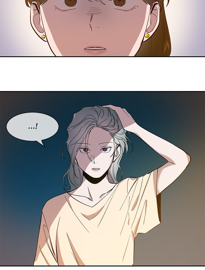 Read Devil Number 4 chapter 76 image 6 on Lezhin