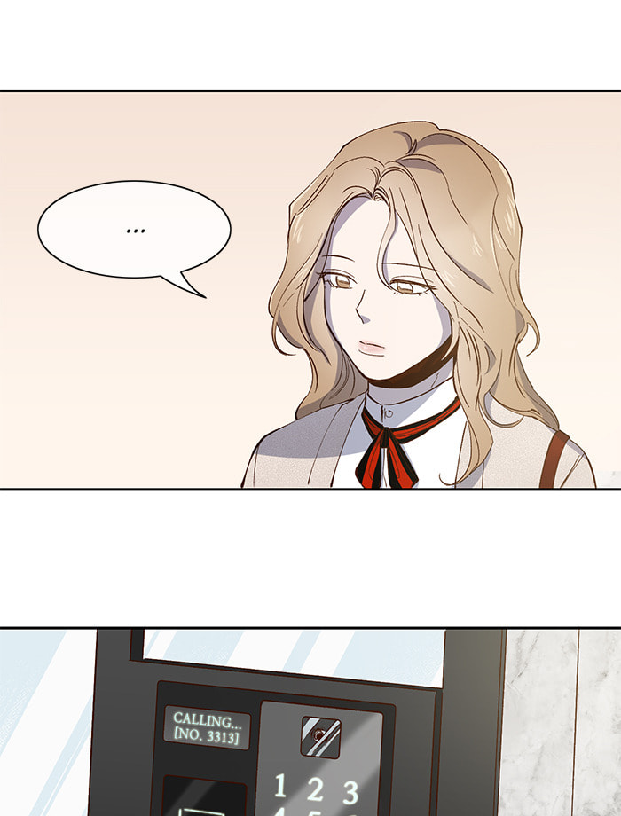 Read Devil Number 4 chapter 77 image 1 on Lezhin