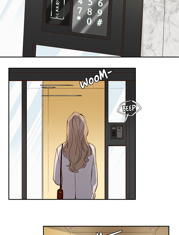 Read Devil Number 4 chapter 77 image 2 on Lezhin