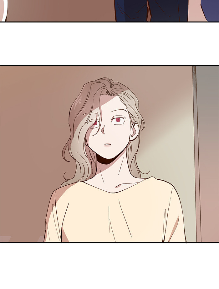 Read Devil Number 4 chapter 77 image 26 on Lezhin