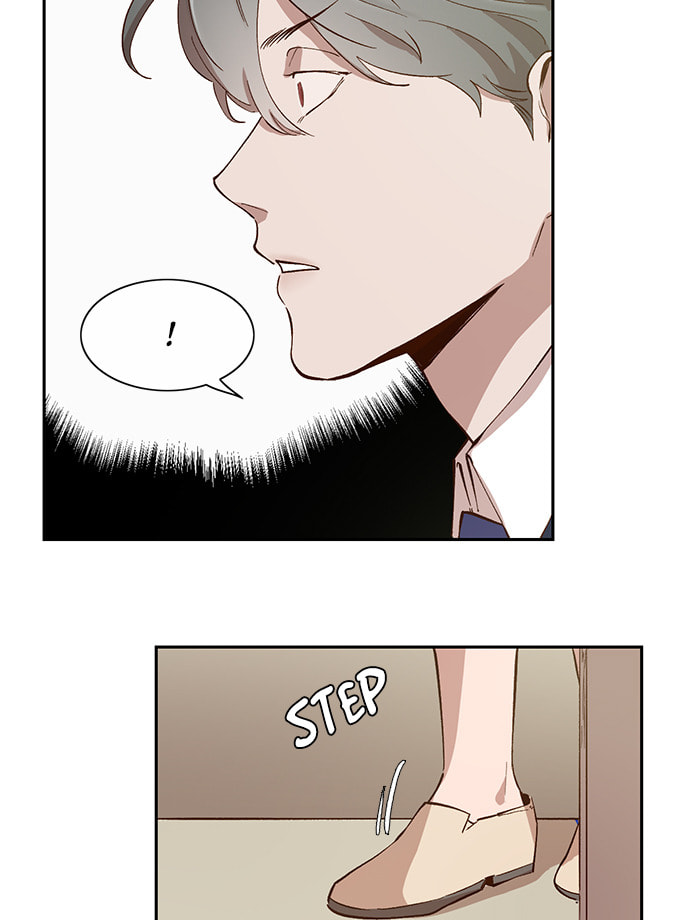 Read Devil Number 4 chapter 77 image 29 on Lezhin