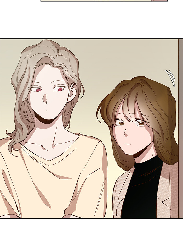 Read Devil Number 4 chapter 77 image 30 on Lezhin