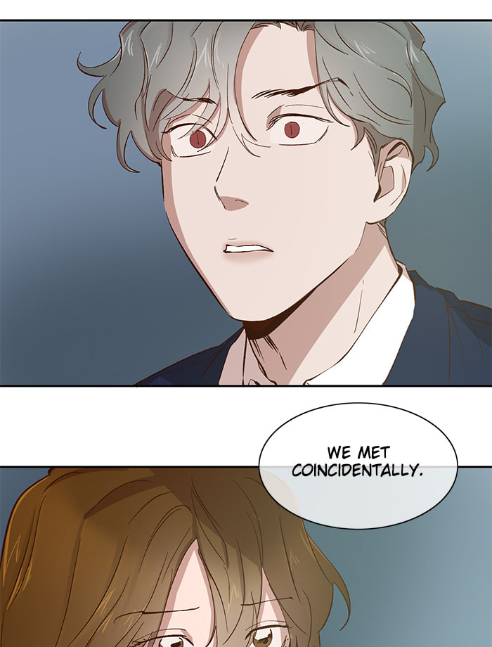 Read Devil Number 4 chapter 77 image 31 on Lezhin