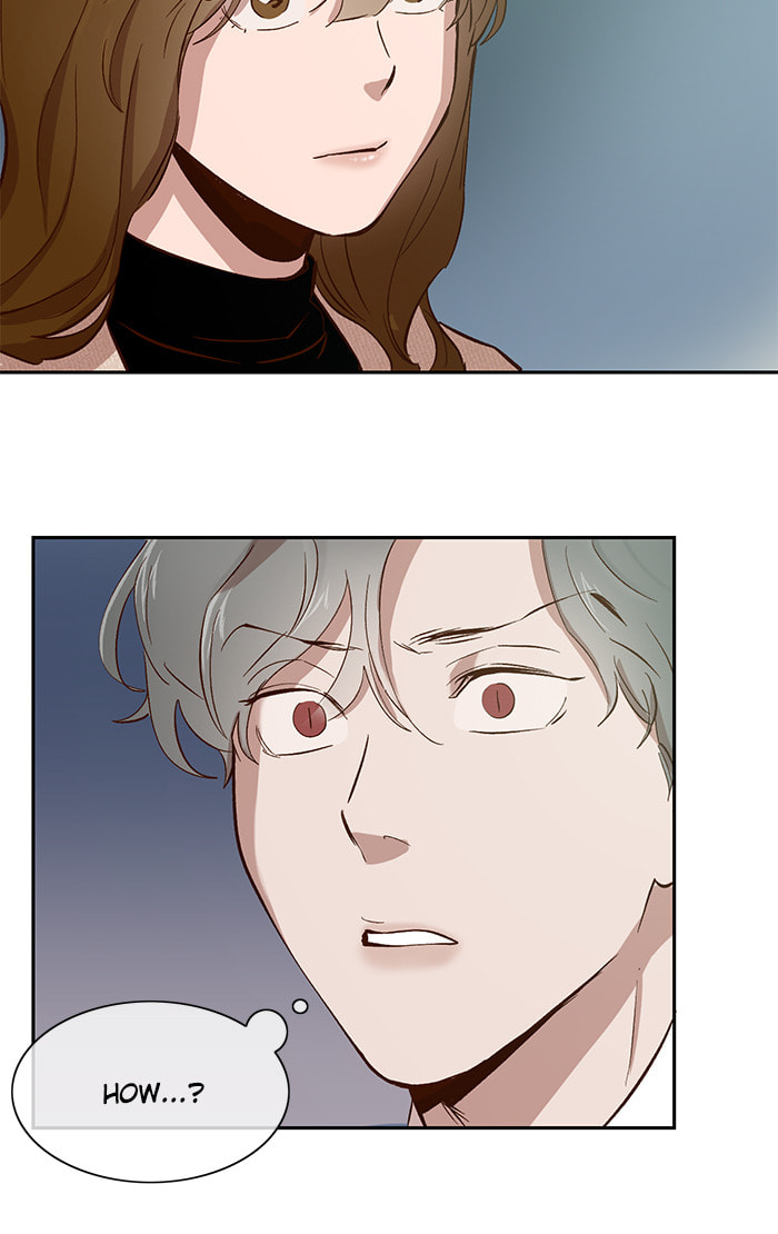 Read Devil Number 4 chapter 77 image 32 on Lezhin