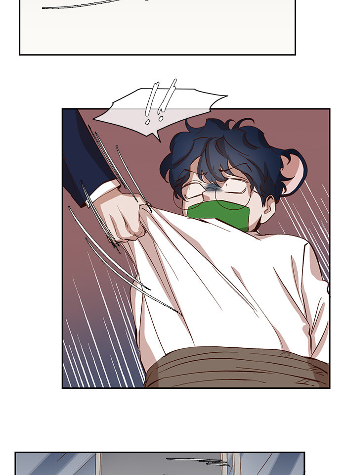 Read Devil Number 4 chapter 77 image 35 on Lezhin