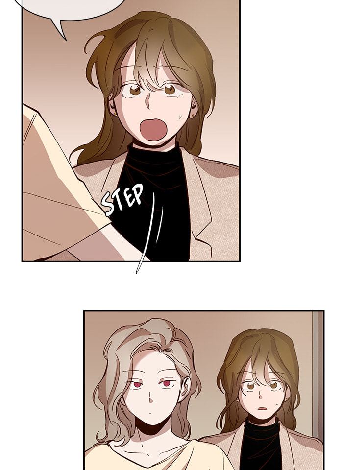 Read Devil Number 4 chapter 77 image 38 on Lezhin