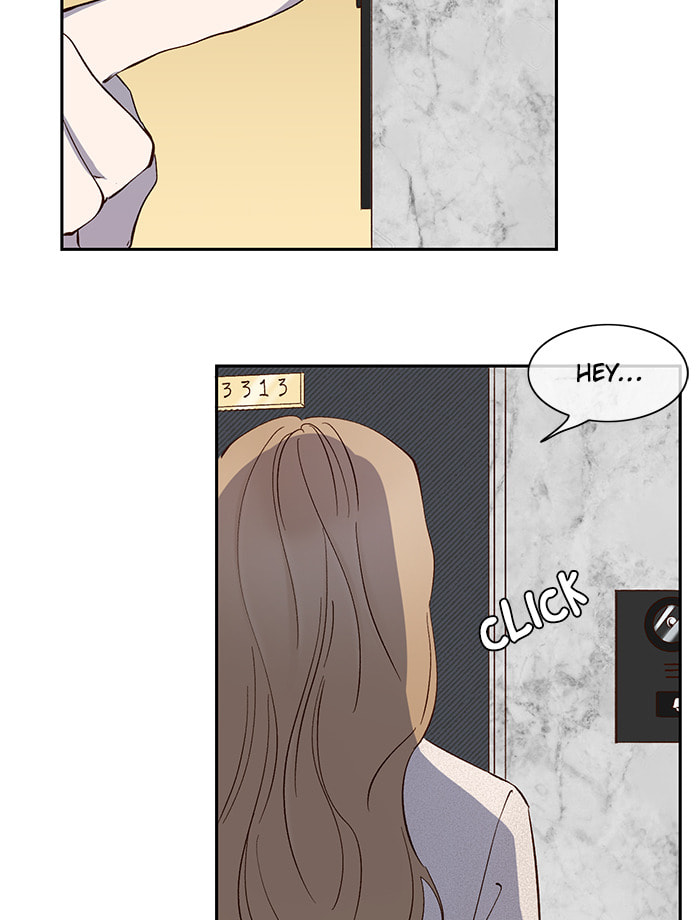 Read Devil Number 4 chapter 77 image 4 on Lezhin
