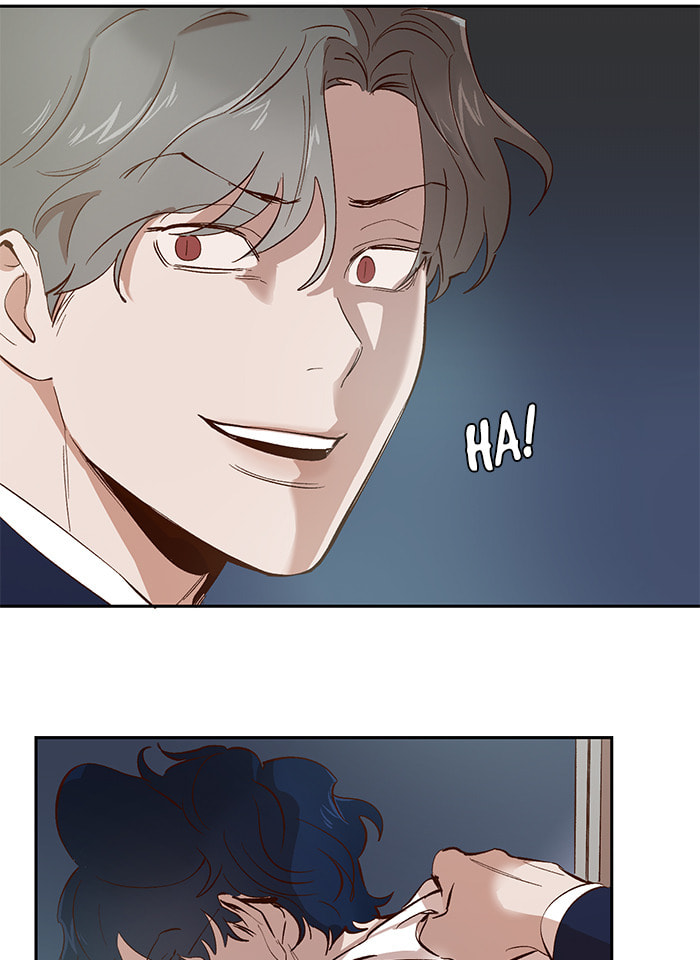 Read Devil Number 4 chapter 77 image 40 on Lezhin