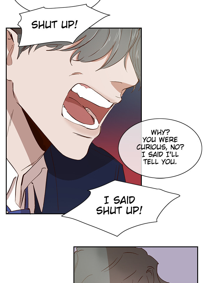Read Devil Number 4 chapter 77 image 42 on Lezhin