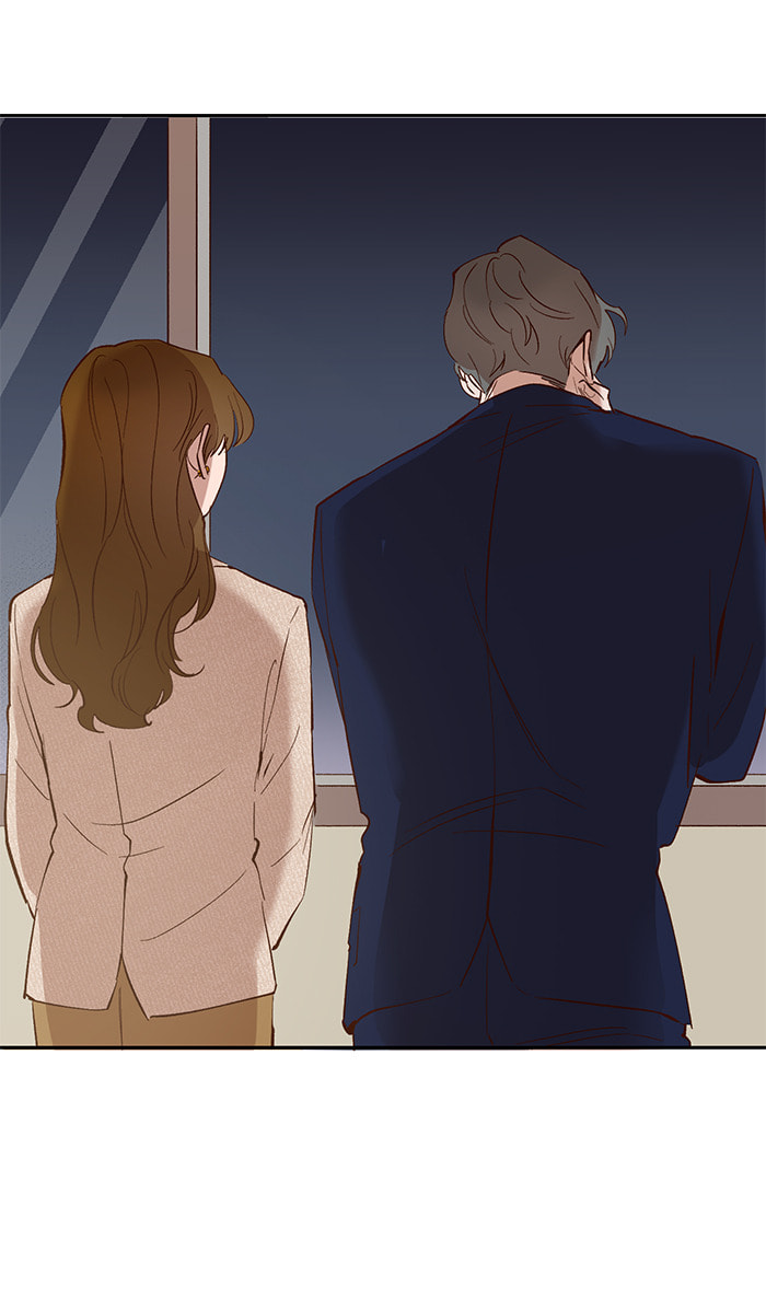 Read Devil Number 4 chapter 77 image 50 on Lezhin