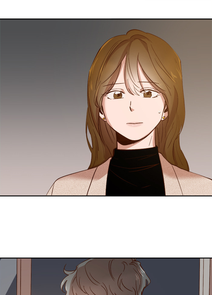 Read Devil Number 4 chapter 78 image 1 on Lezhin