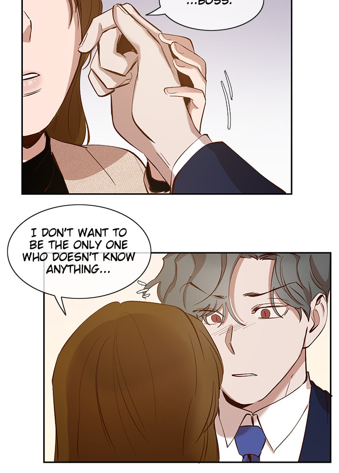 Read Devil Number 4 chapter 78 image 11 on Lezhin