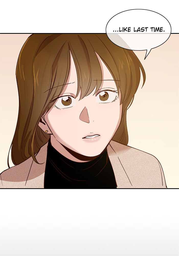 Read Devil Number 4 chapter 78 image 12 on Lezhin
