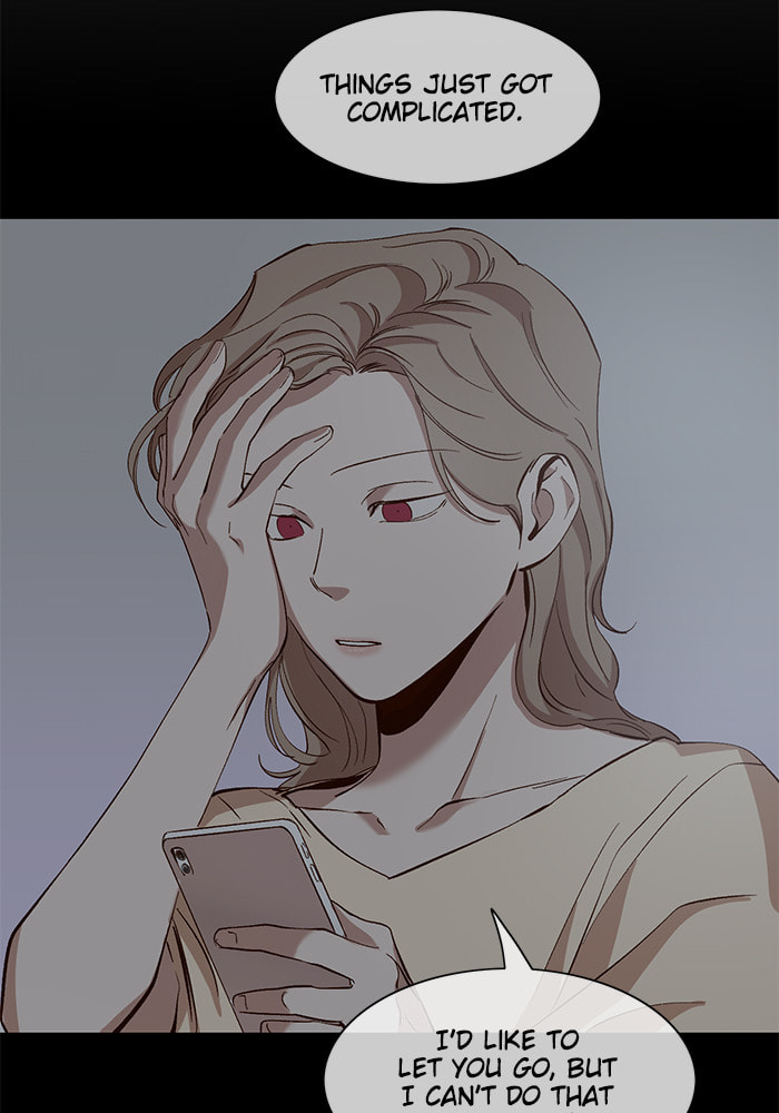 Read Devil Number 4 chapter 78 image 14 on Lezhin