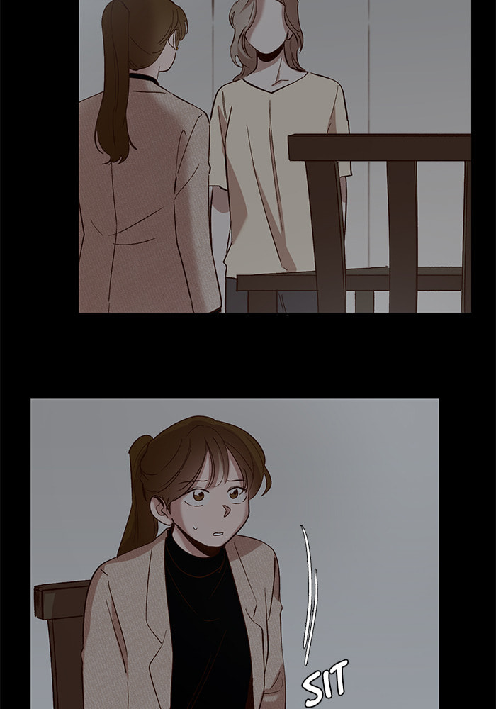 Read Devil Number 4 chapter 78 image 16 on Lezhin