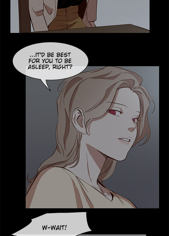 Read Devil Number 4 chapter 78 image 17 on Lezhin