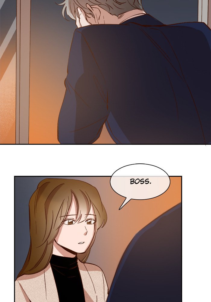 Read Devil Number 4 chapter 78 image 2 on Lezhin